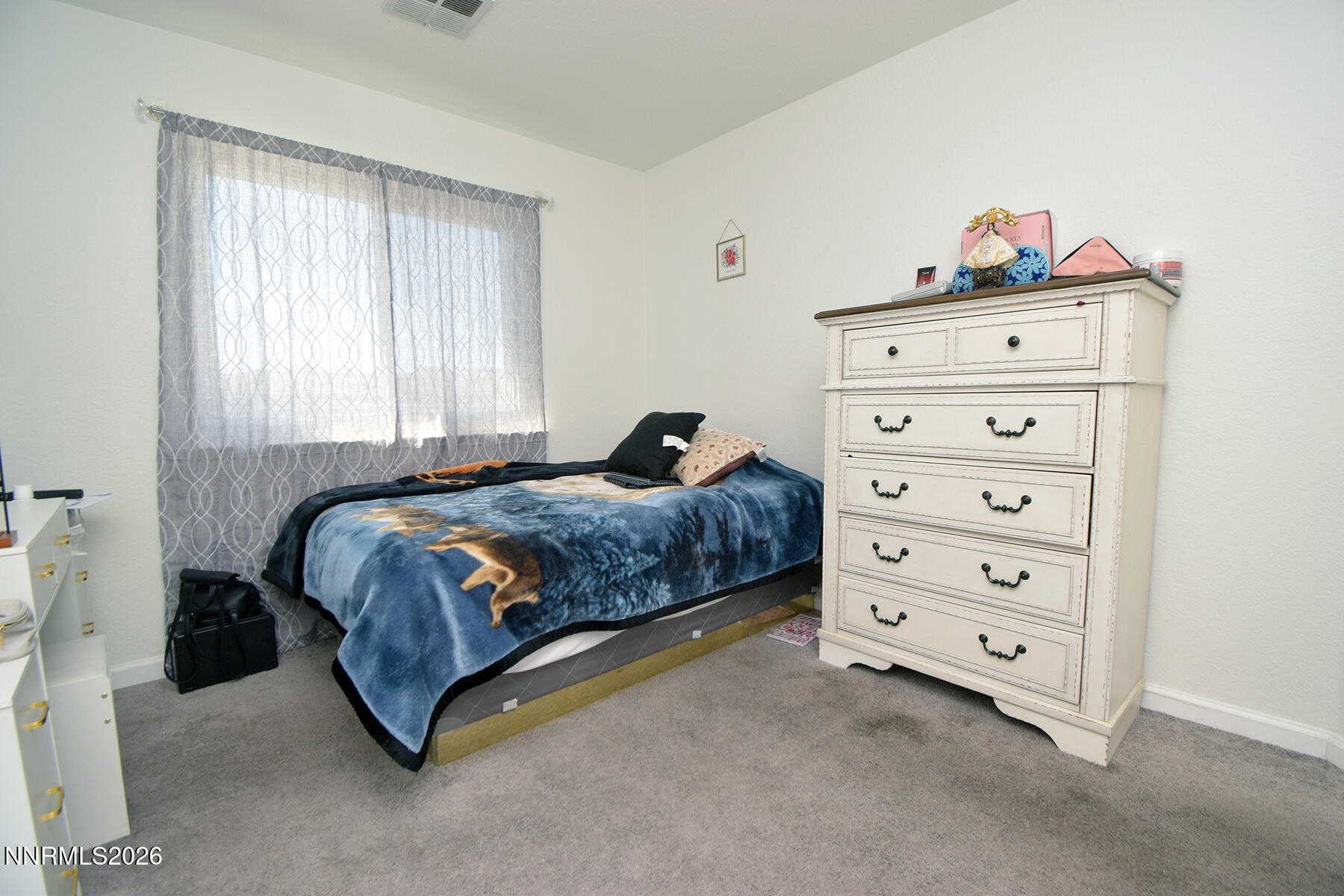 5435 Santa Rosa Avenue Sparks, NV 89436 - Photo 20 of 45 bDSC_0077