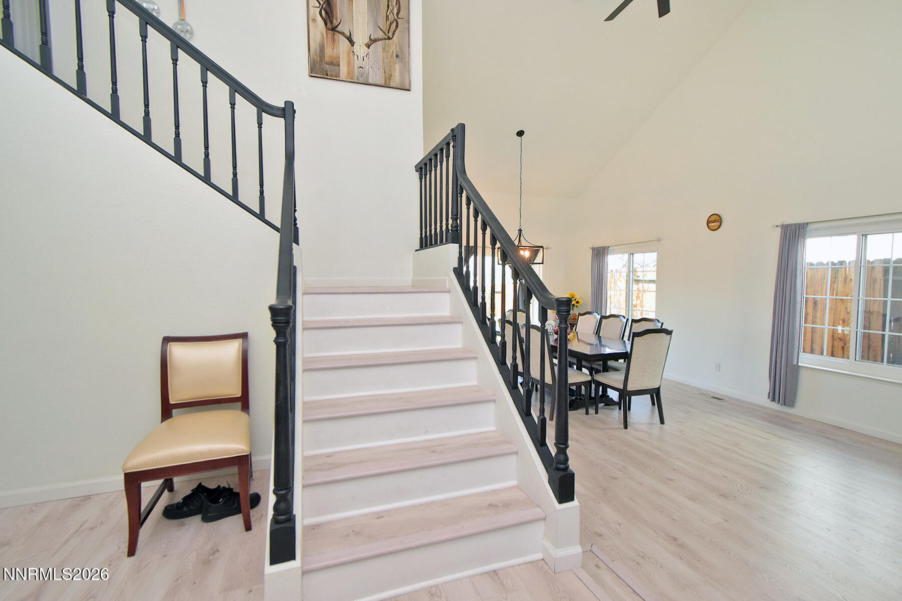 5435 Santa Rosa Avenue Sparks, NV 89436 - Photo 2 of 45 aDSC_0033