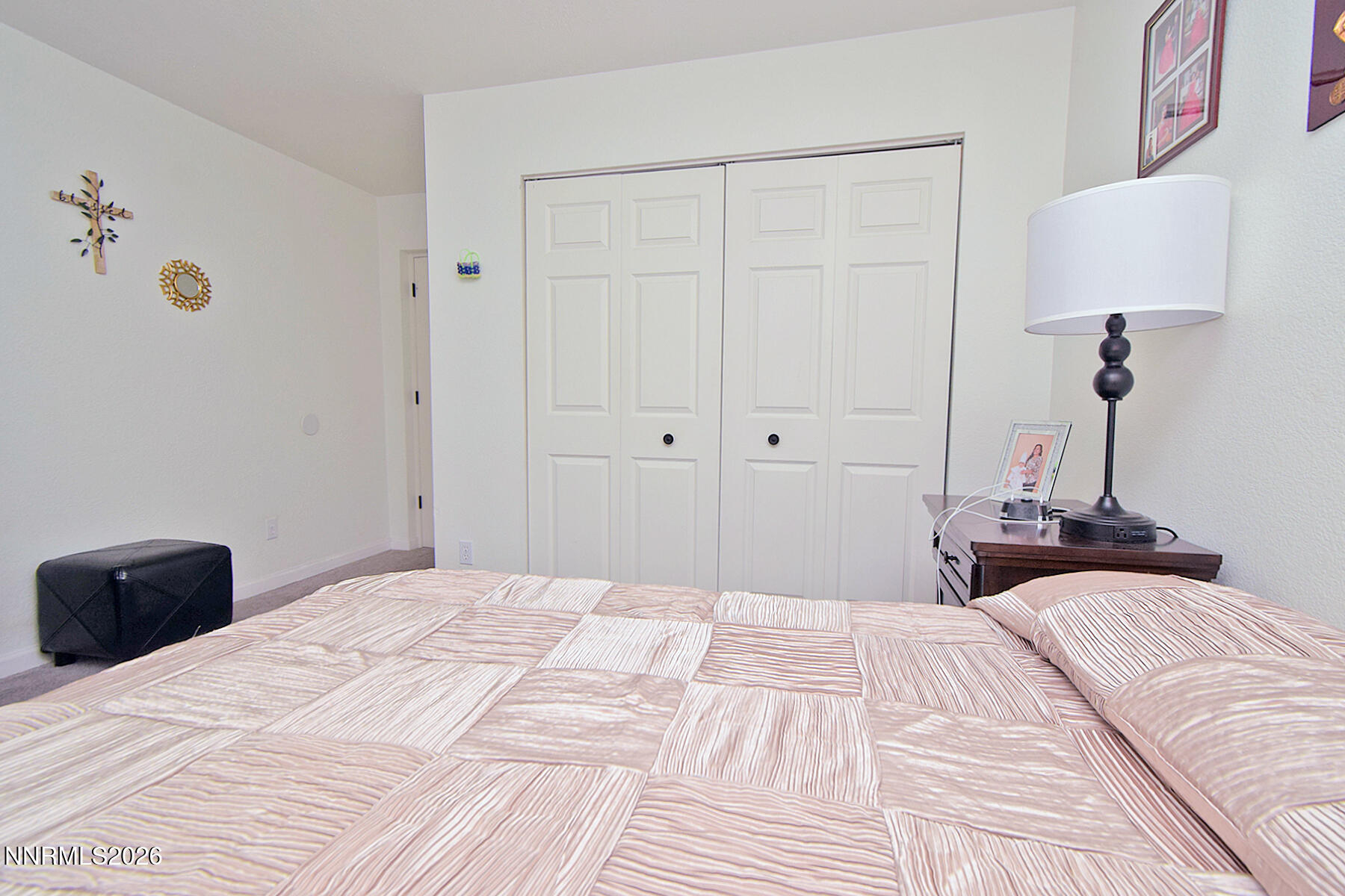 5435 Santa Rosa Avenue Sparks, NV 89436 - Photo 21 of 45 bDSC_0053 - Copy