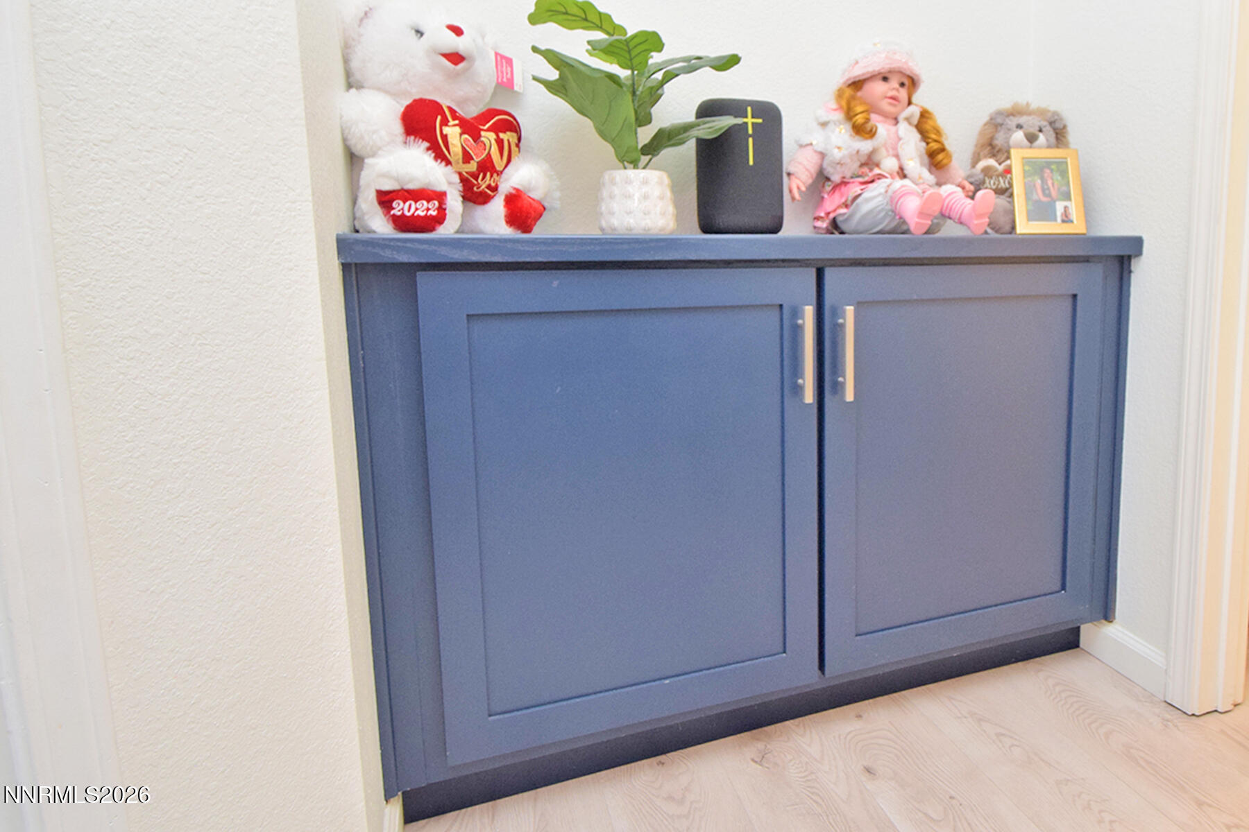 5435 Santa Rosa Avenue Sparks, NV 89436 - Photo 23 of 45 aaaDSC_0096-Recovered