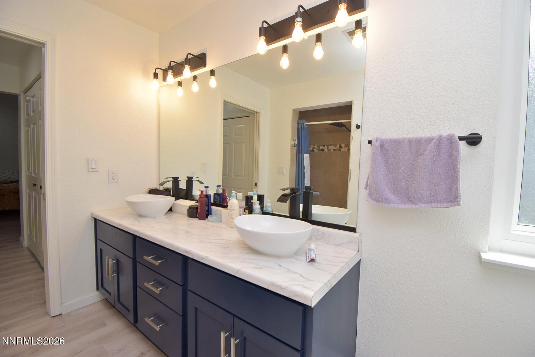 5435 Santa Rosa Avenue Sparks, NV 89436 - Photo 24 of 45 aaaDSC_0088