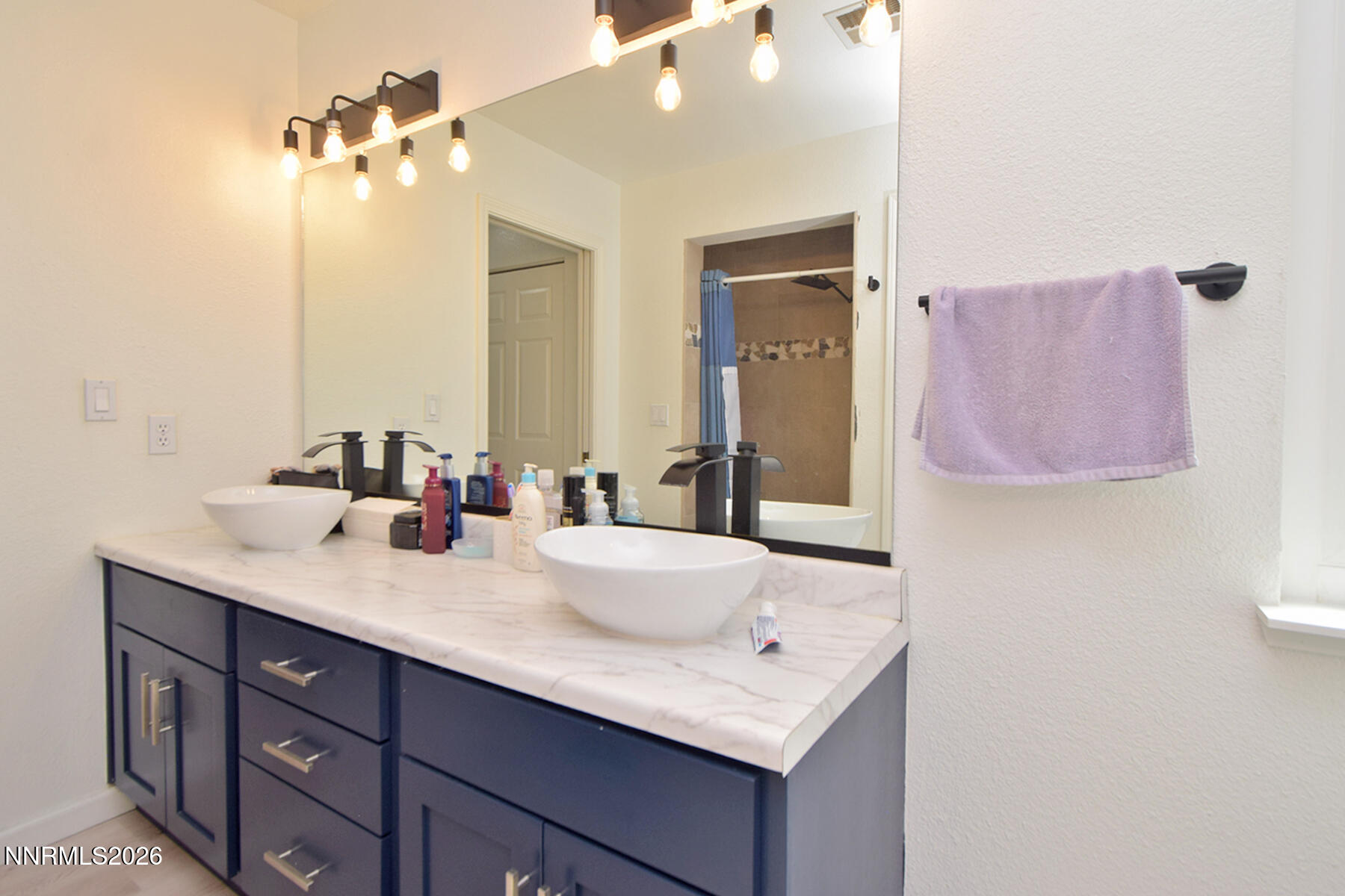 5435 Santa Rosa Avenue Sparks, NV 89436 - Photo 25 of 45 aaaDSC_0086