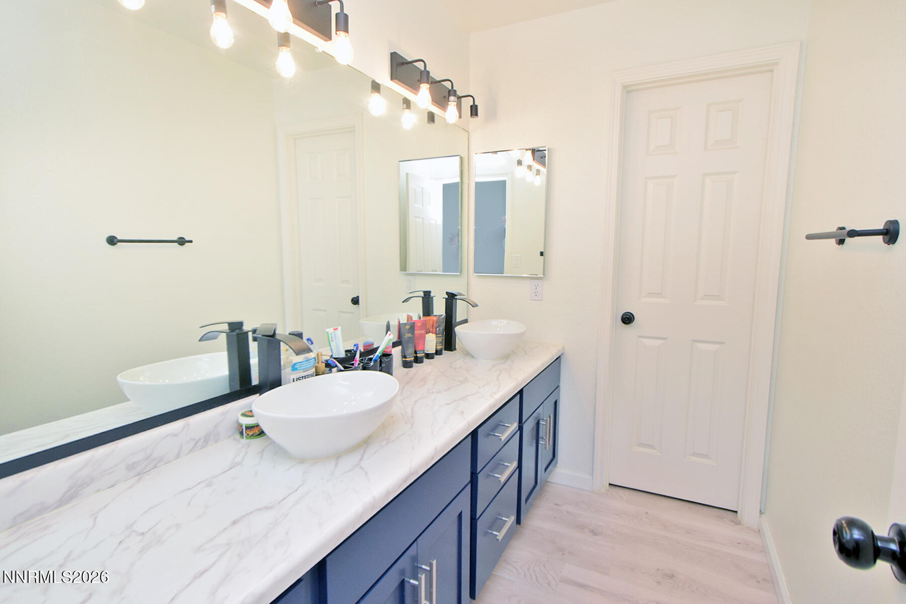 5435 Santa Rosa Avenue Sparks, NV 89436 - Photo 26 of 45 aaaDSC_0073-Recovered