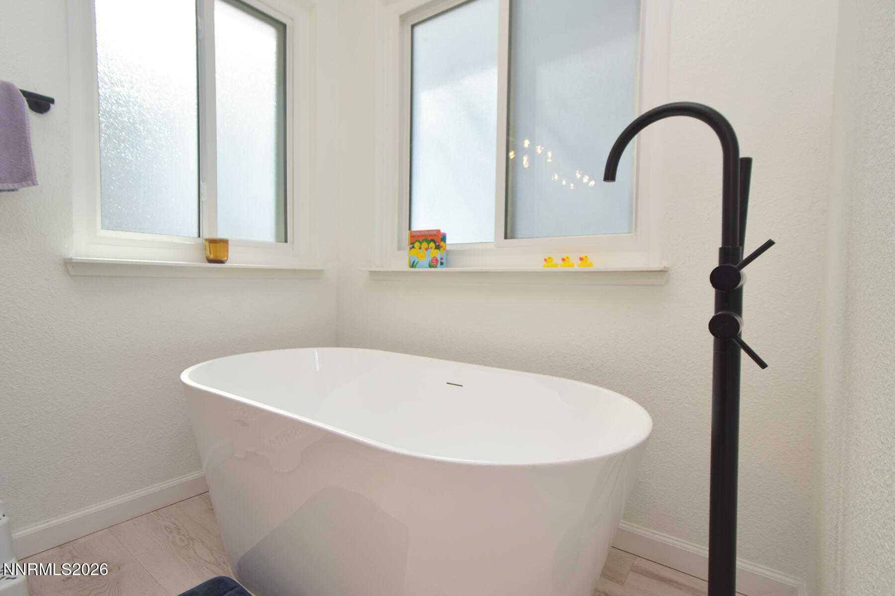 5435 Santa Rosa Avenue Sparks, NV 89436 - Photo 27 of 45 cDSC_0084