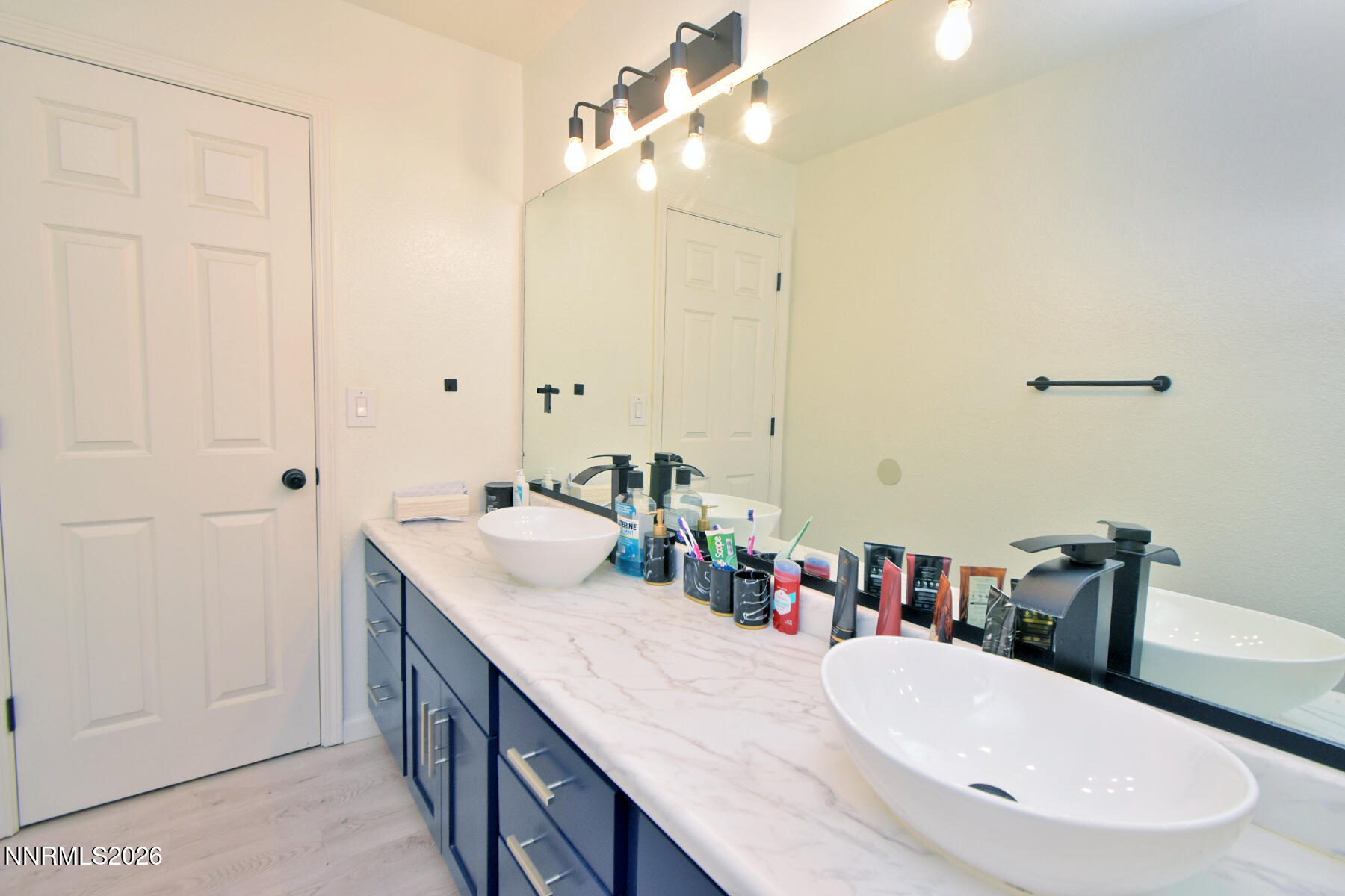 5435 Santa Rosa Avenue Sparks, NV 89436 - Photo 28 of 45 cDSC_0068