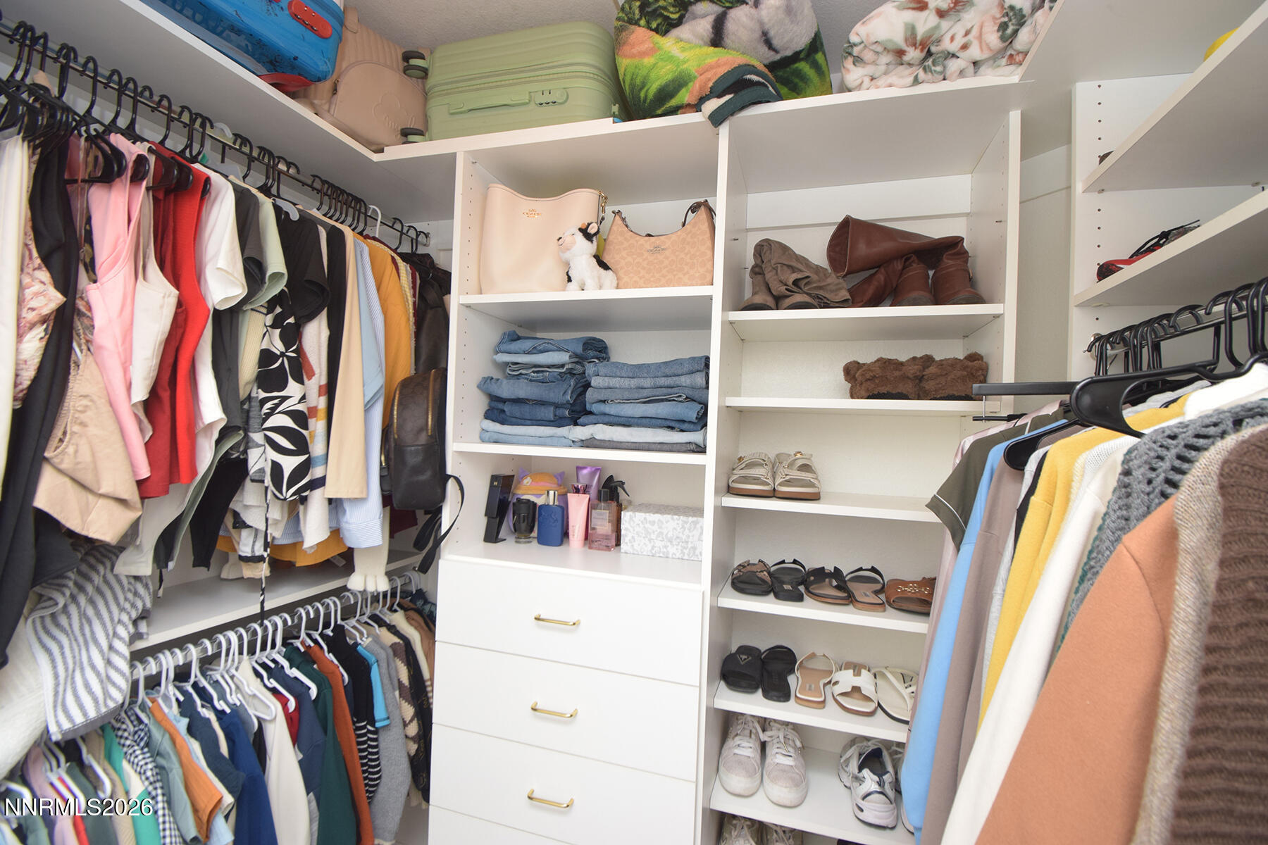 5435 Santa Rosa Avenue Sparks, NV 89436 - Photo 29 of 45 cDSC_0082