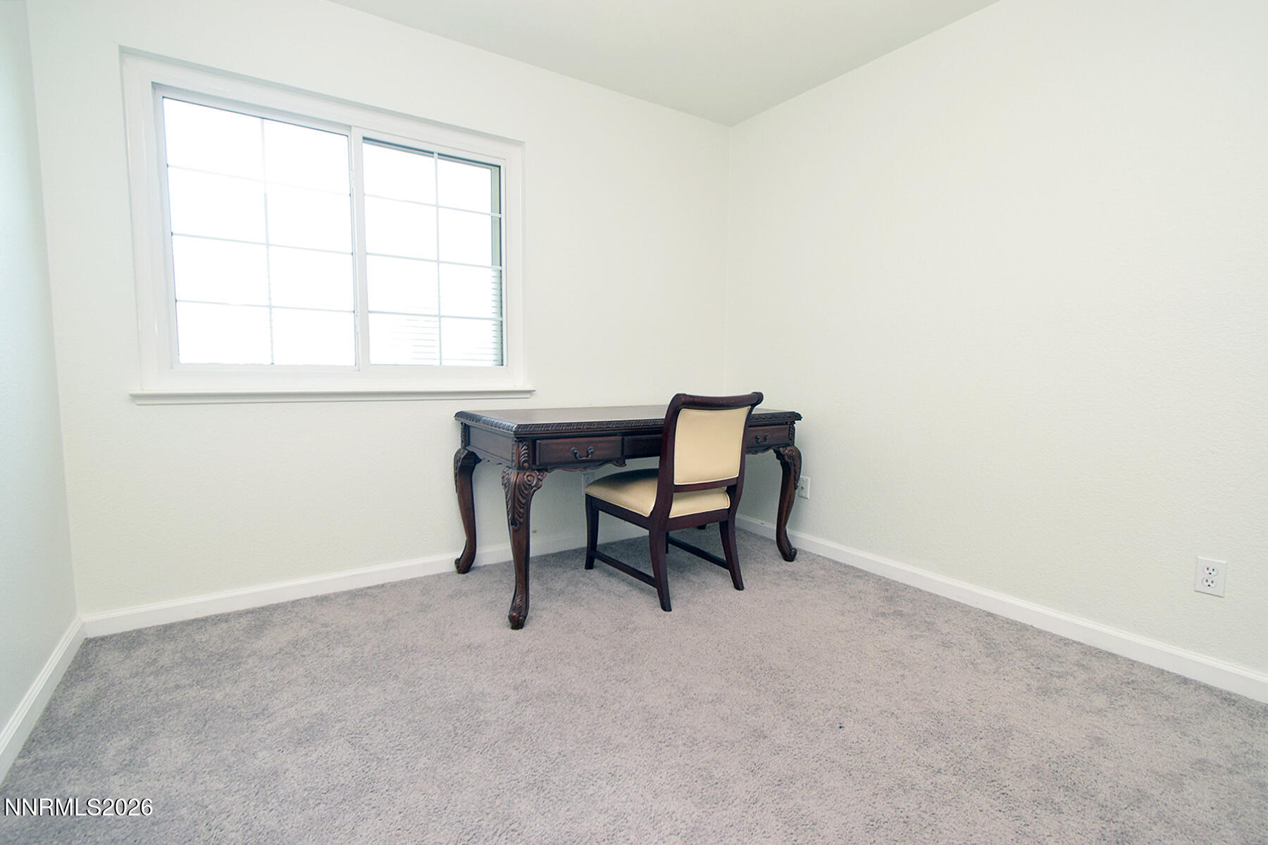 5435 Santa Rosa Avenue Sparks, NV 89436 - Photo 30 of 45 aaaDSC_0065 - Copy-Recovered