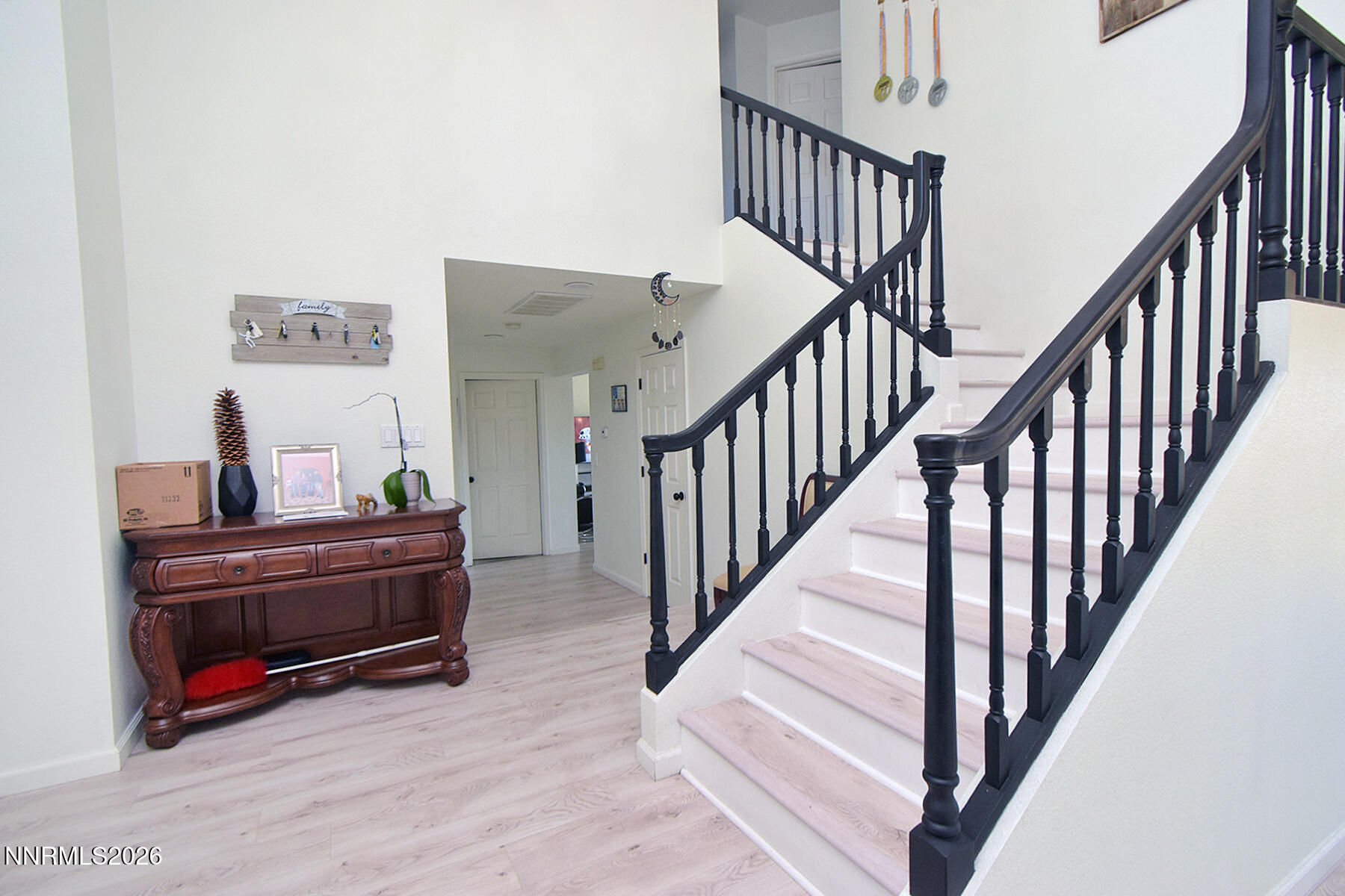 5435 Santa Rosa Avenue Sparks, NV 89436 - Photo 3 of 45 aDSC_0032