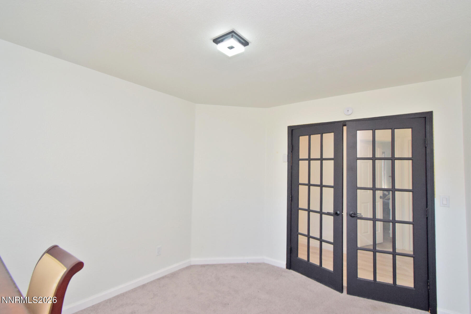 5435 Santa Rosa Avenue Sparks, NV 89436 - Photo 31 of 45 aaaDSC_0063w