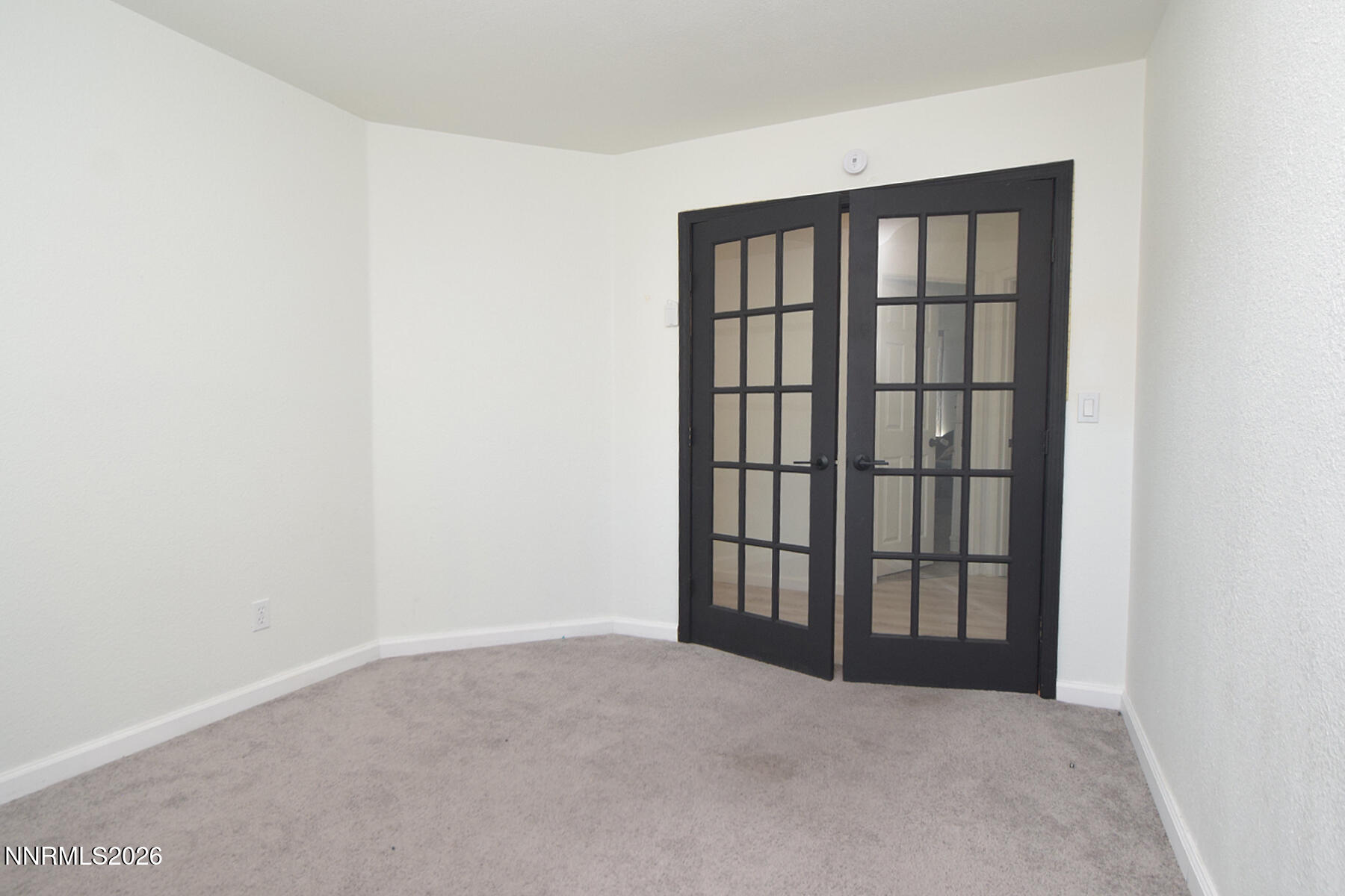 5435 Santa Rosa Avenue Sparks, NV 89436 - Photo 32 of 45 aaaDSC_0064 - Copy