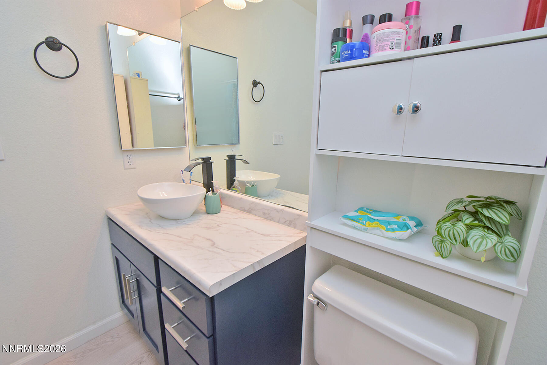 5435 Santa Rosa Avenue Sparks, NV 89436 - Photo 33 of 45 aaaDSC_0047 - Copy-Recovered