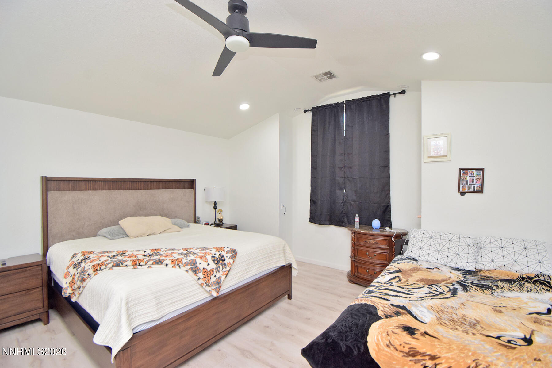 5435 Santa Rosa Avenue Sparks, NV 89436 - Photo 34 of 45 cDSC_0080