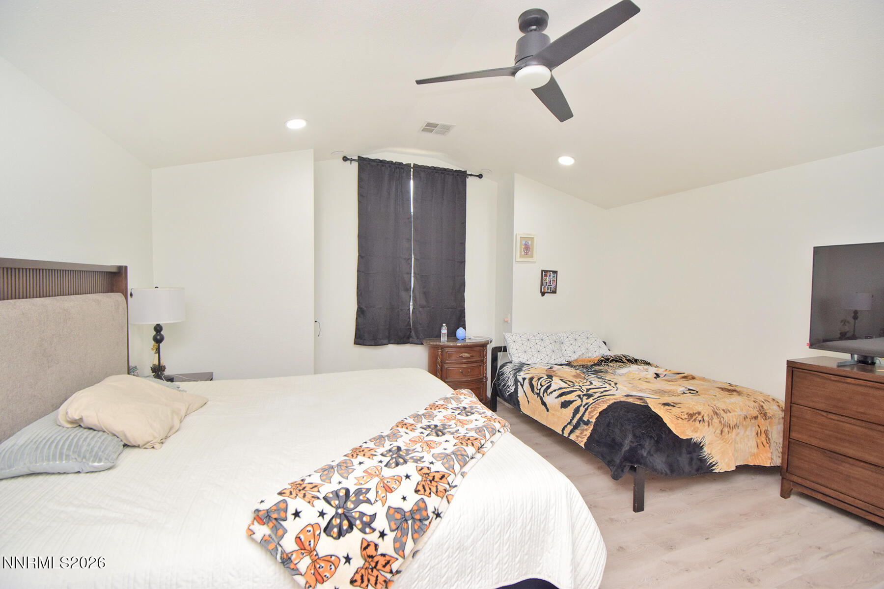 5435 Santa Rosa Avenue Sparks, NV 89436 - Photo 35 of 45 cDSC_0078