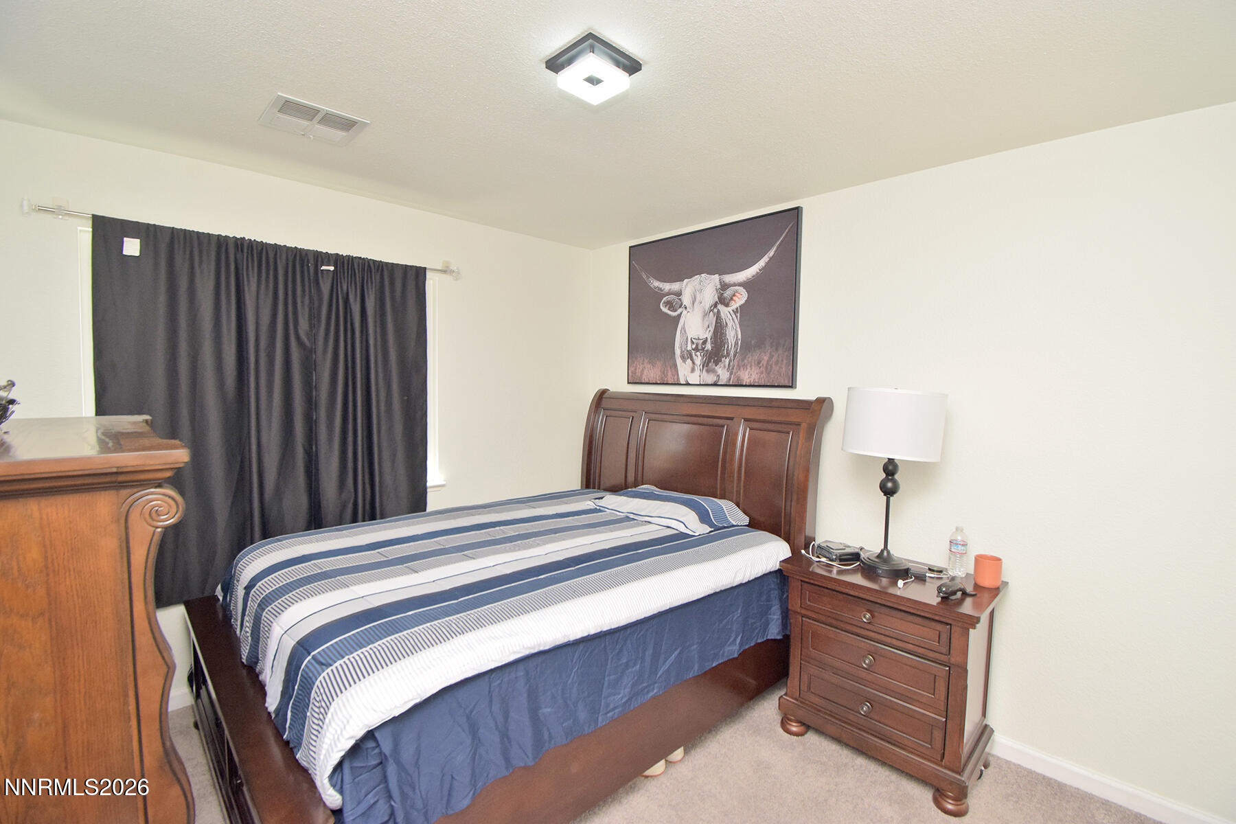 5435 Santa Rosa Avenue Sparks, NV 89436 - Photo 36 of 45 cDSC_0074