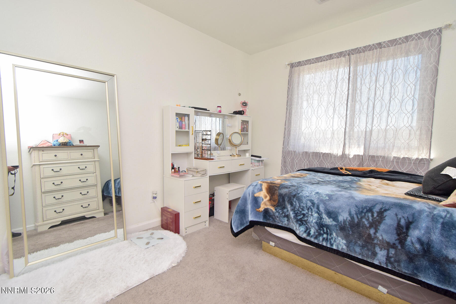 5435 Santa Rosa Avenue Sparks, NV 89436 - Photo 37 of 45 cDSC_0076