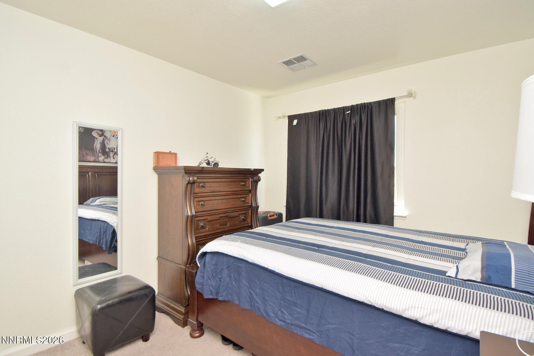 5435 Santa Rosa Avenue Sparks, NV 89436 - Photo 38 of 45 cDSC_0075