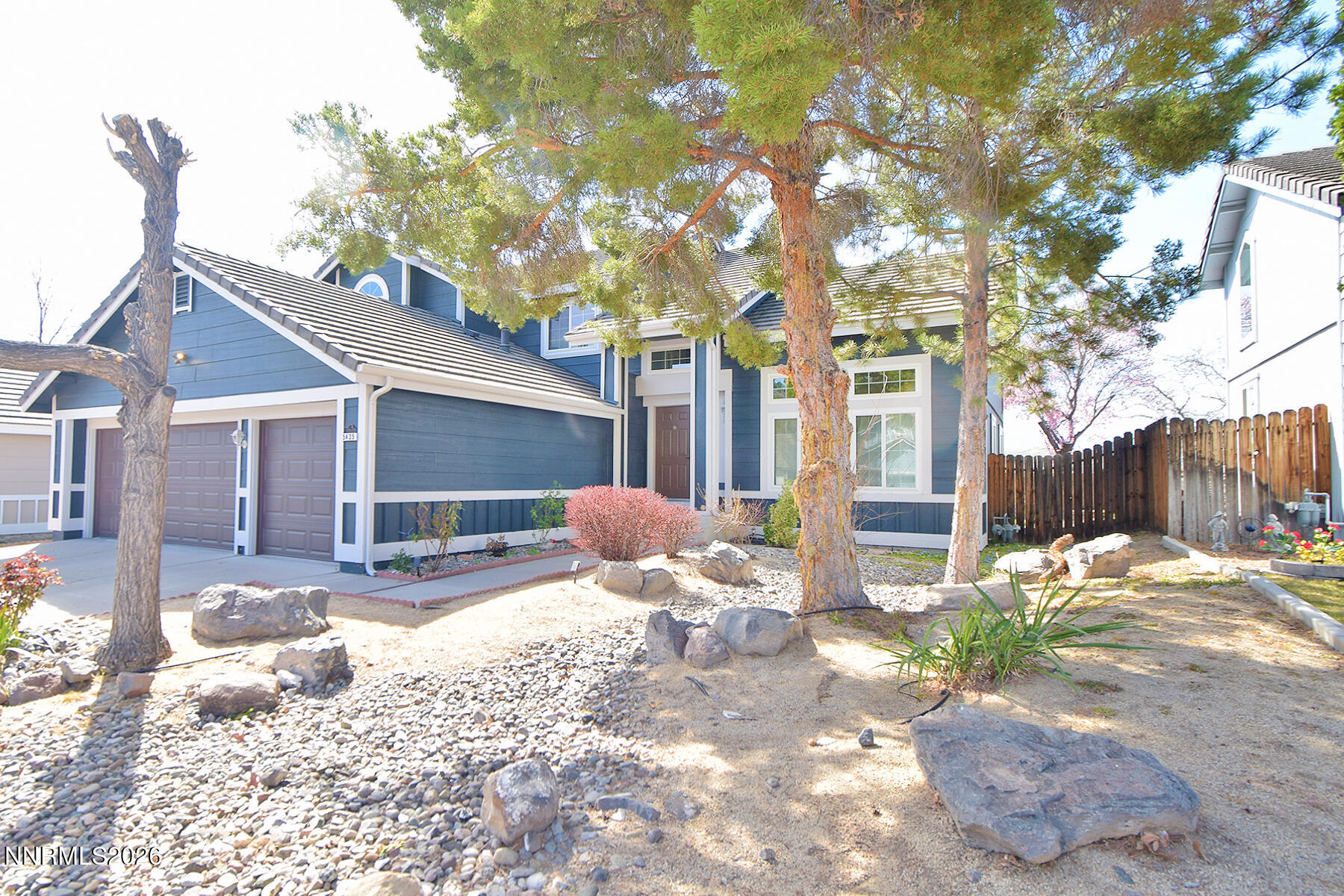 5435 Santa Rosa Avenue Sparks, NV 89436 - Photo 39 of 45 aaDSC_0106