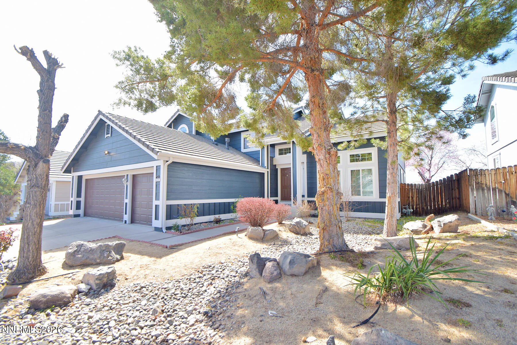 5435 Santa Rosa Avenue Sparks, NV 89436 - Photo 40 of 45 aaDSC_0114