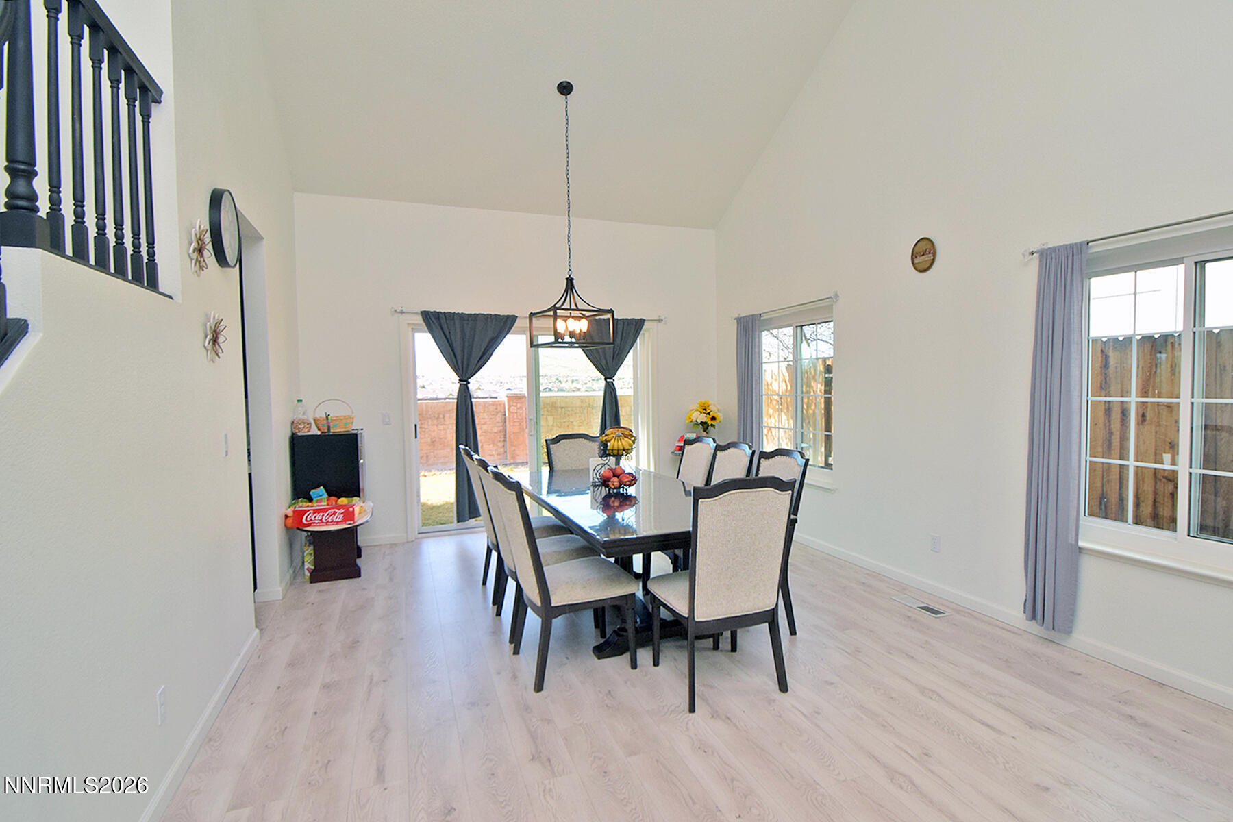 5435 Santa Rosa Avenue Sparks, NV 89436 - Photo 4 of 45 aDSC_0031