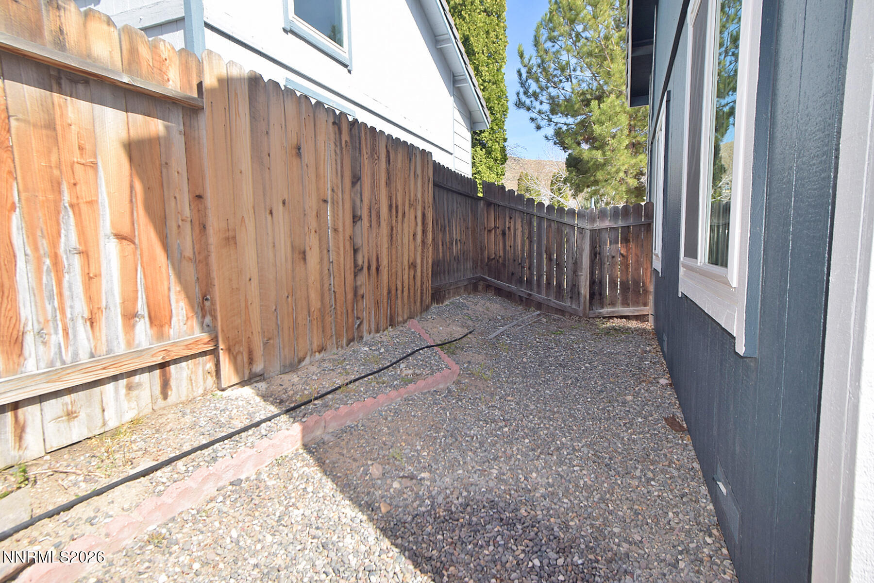 5435 Santa Rosa Avenue Sparks, NV 89436 - Photo 42 of 45 bDSC_0055 - Copy