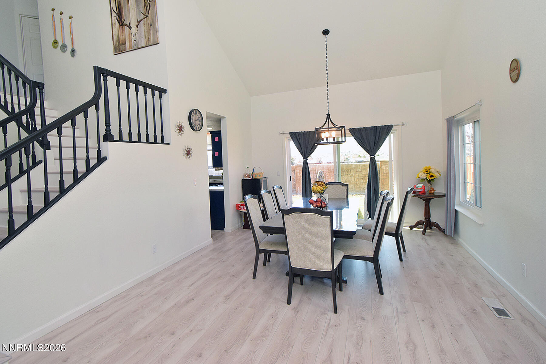 5435 Santa Rosa Avenue Sparks, NV 89436 - Photo 6 of 45 aDSC_0028