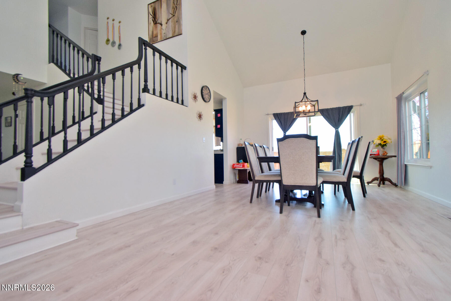 5435 Santa Rosa Avenue Sparks, NV 89436 - Photo 7 of 45 aDSC_0026 - Copy