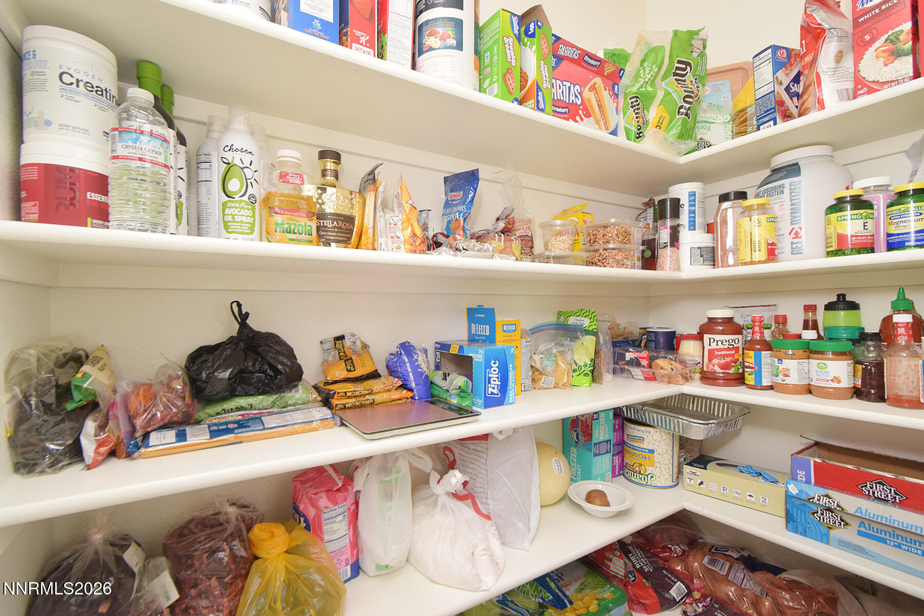 5435 Santa Rosa Avenue Sparks, NV 89436 - Photo 9 of 45 aDSC_0024 - Copy