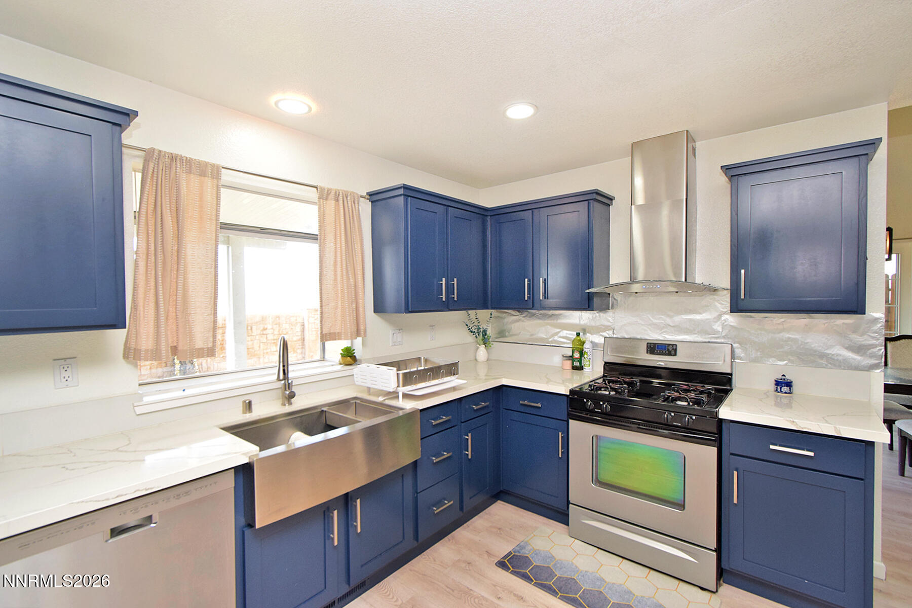 5435 Santa Rosa Avenue Sparks, NV 89436 - Photo 10 of 45 aDSC_0017 - Copy