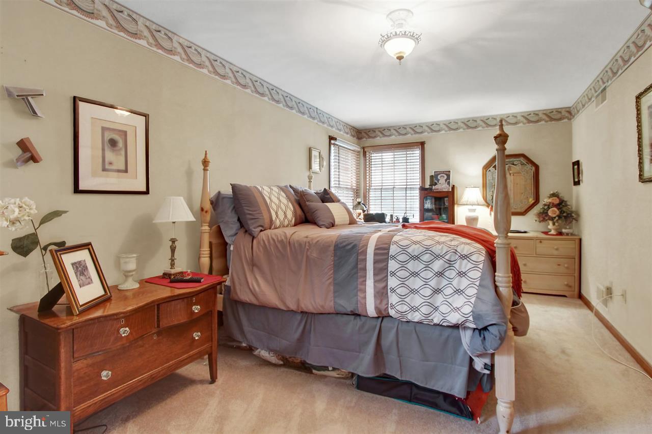 1401 Old Reliance Road Middletown, PA 17057 - Photo 14 of 25 Gallery Image 14