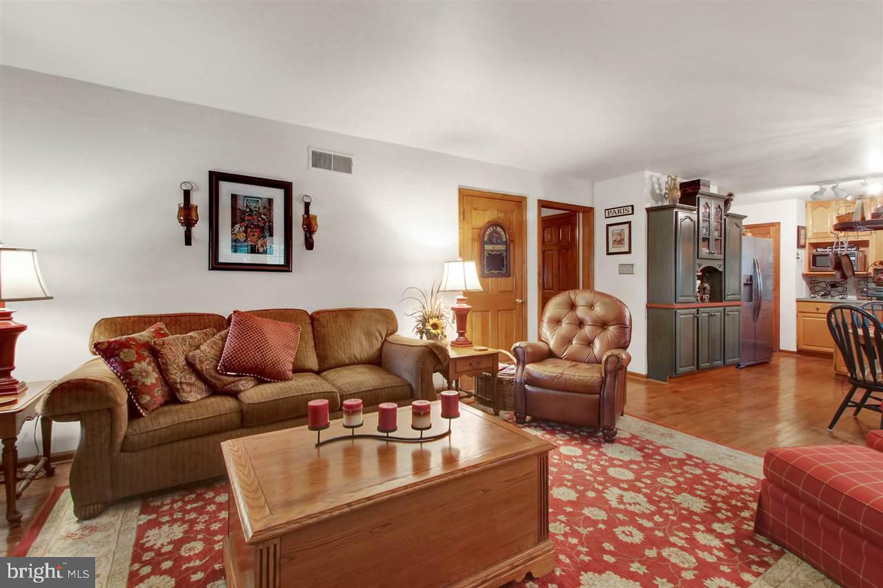 1401 Old Reliance Road Middletown, PA 17057 - Photo 8 of 25 Gallery Image 8