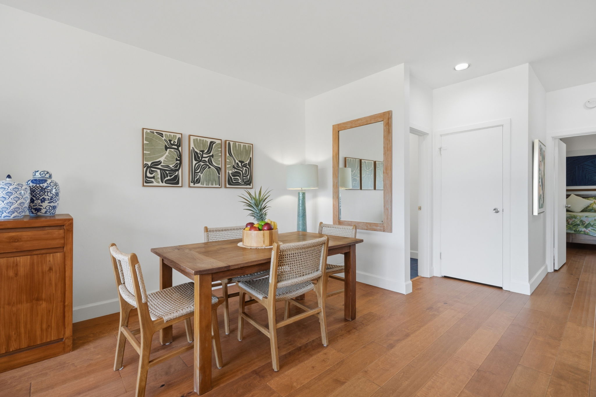 410 Papaloa Road, Unit 533 Kapaa, HI 96746 - Photo 16 of 28