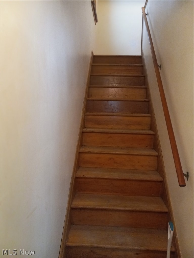 27291 Highland Road Cleveland, OH 44143 - Photo 24 of 35