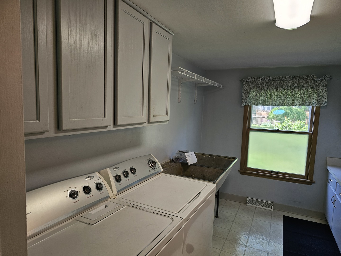 813 Considine Road Geneva, IL 60134 - Photo 55 of 67