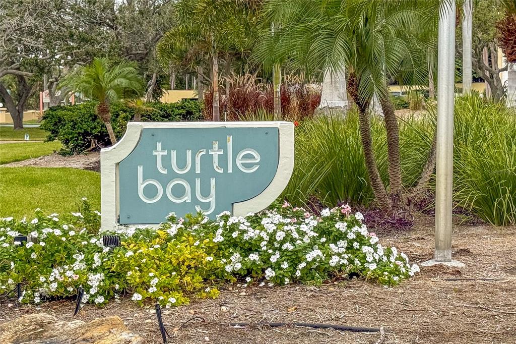 8735 Midnight Pass Road, Unit 301B Sarasota, FL 34242 - Photo 6 of 63 Gallery Image 6