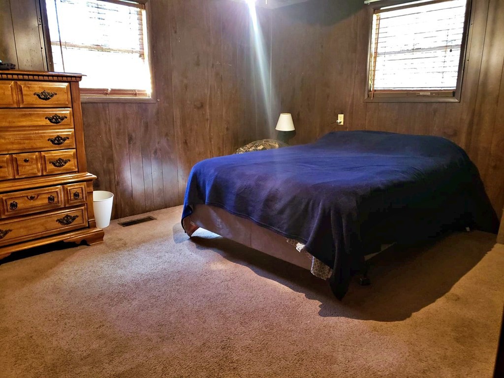 4507 River Road Ten Mile, TN 37880 - Photo 40 of 51 Gallery Image 40