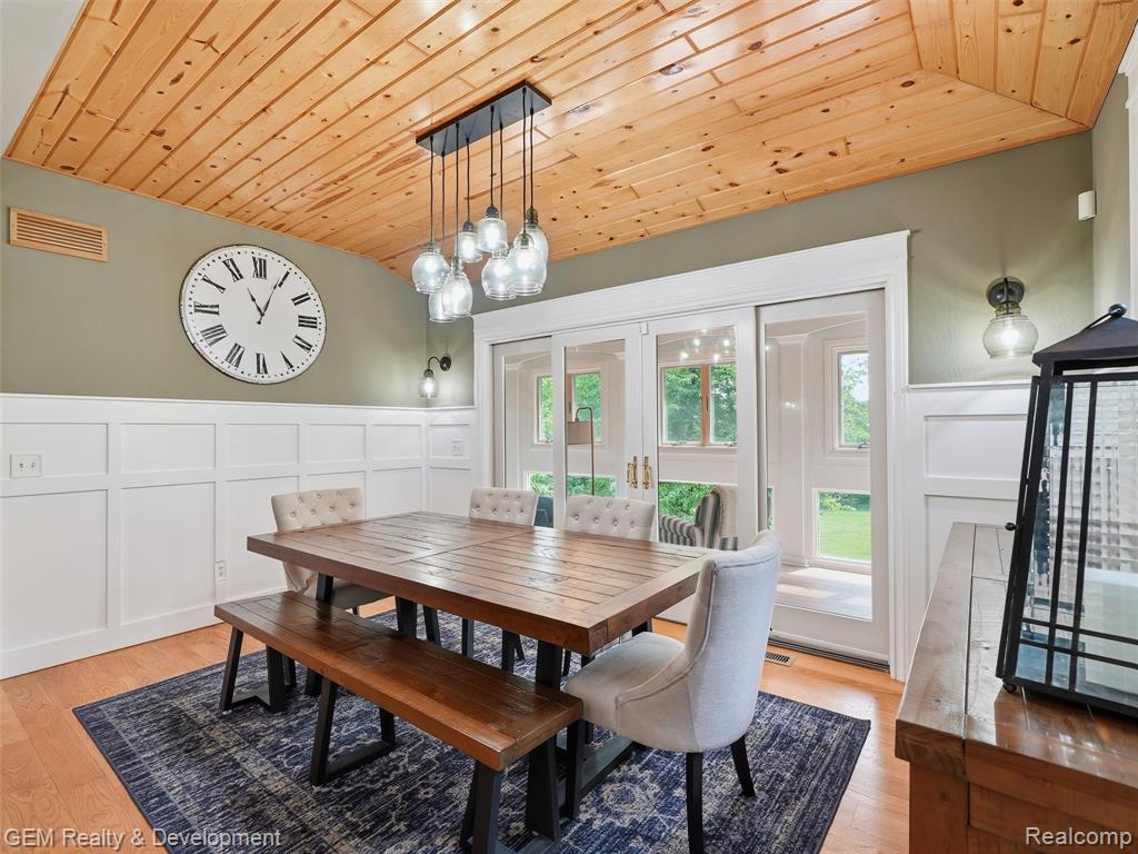 45625 West 9 Mile Road Novi, MI 48374 - Photo 12 of 99