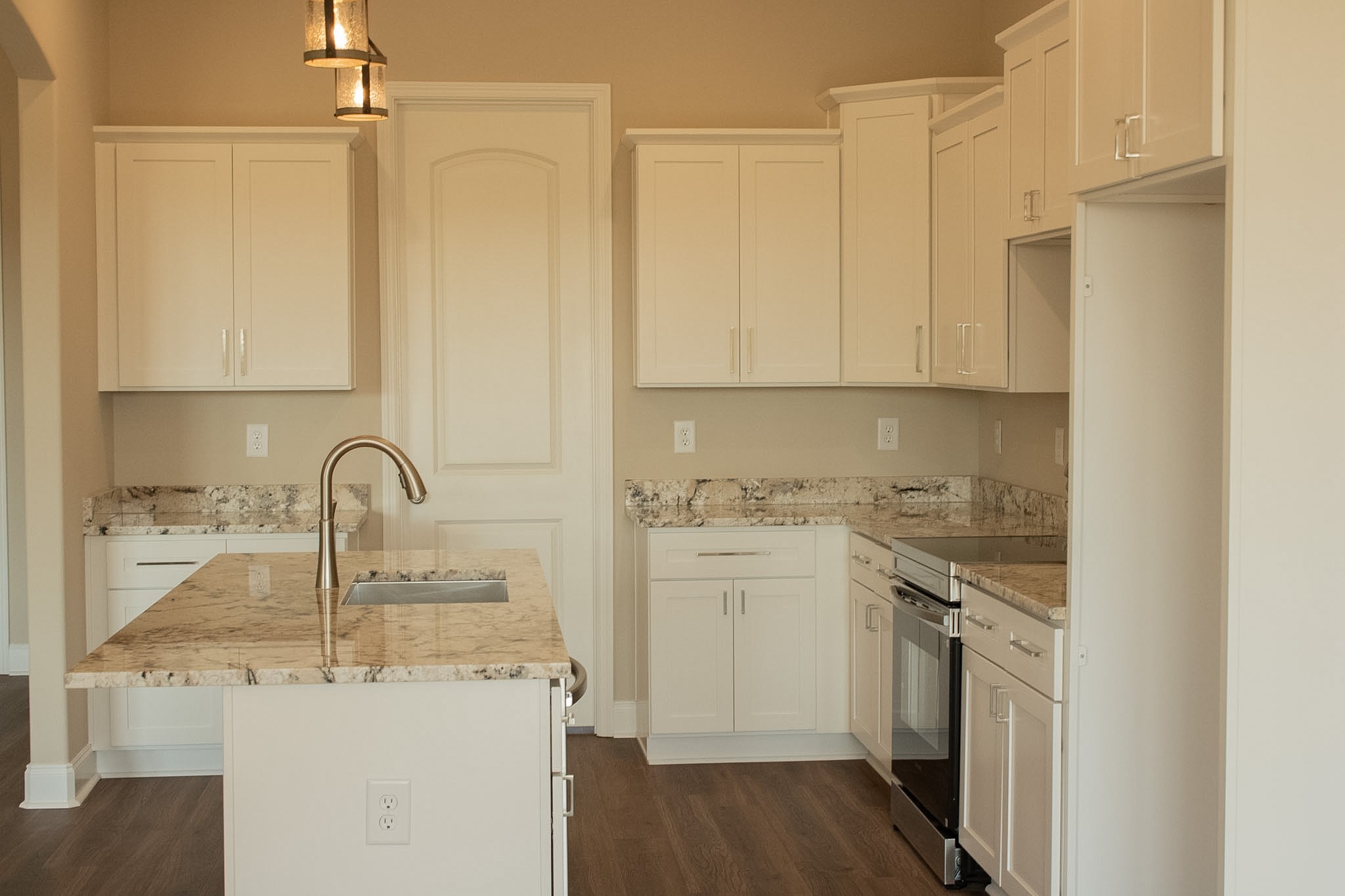 4328 Dot Road Springfield, TN 37172 - Photo 12 of 51