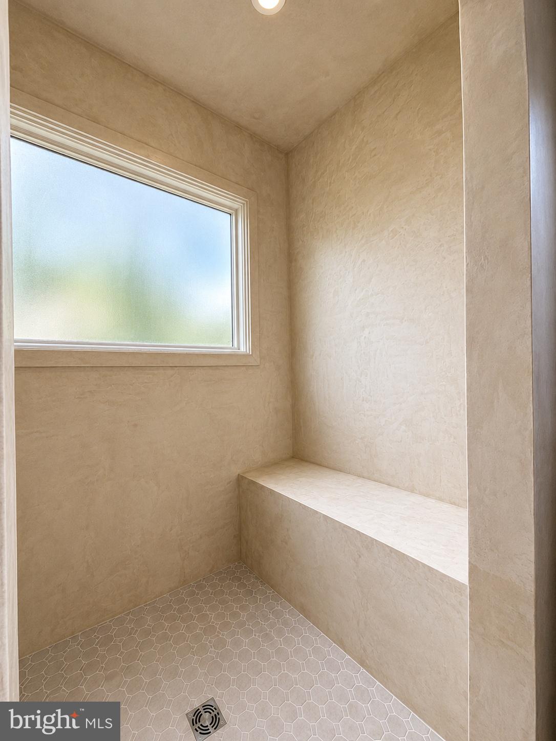 30930 Ward Road Salisbury, MD 21804 - Photo 17 of 37 Gallery Image 17