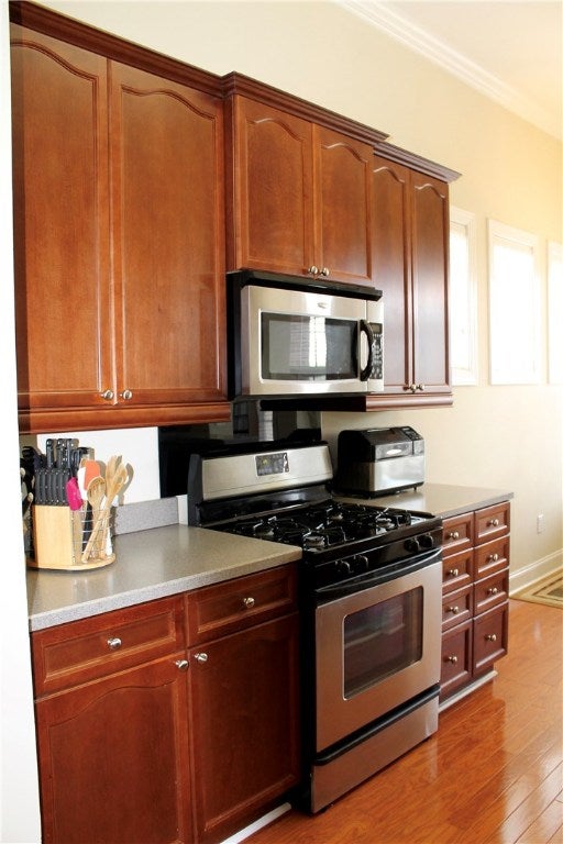 1731 Vfw Road Auburn, AL 36830 - Photo 19 of 41 Gallery Image 19