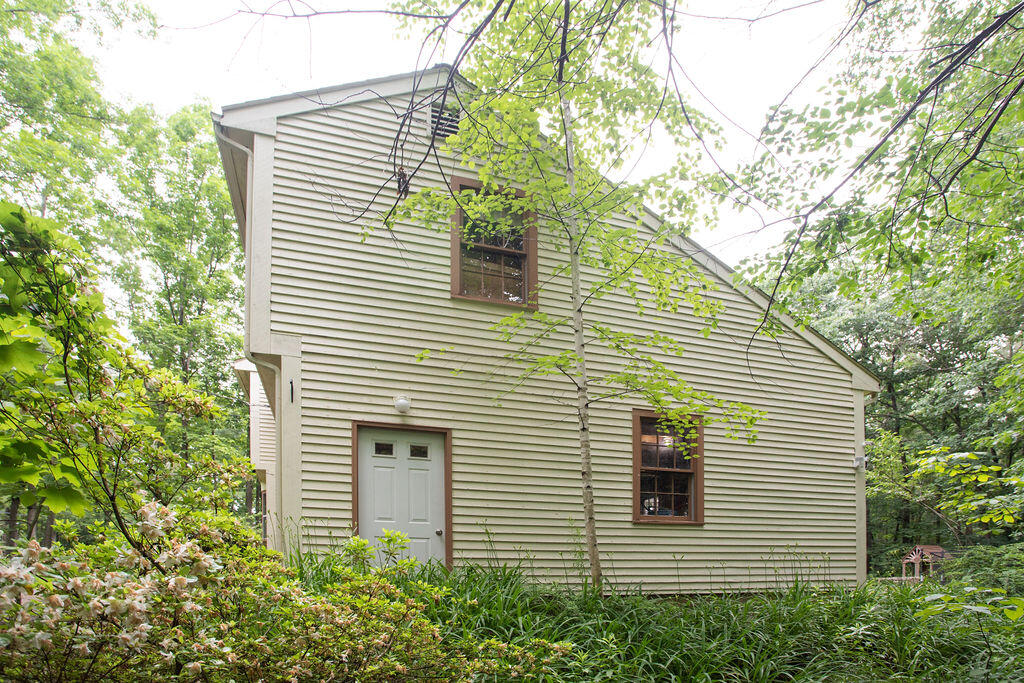 29 Raydon Road York, ME 03909 - Photo 46 of 61 29 Raydon Road