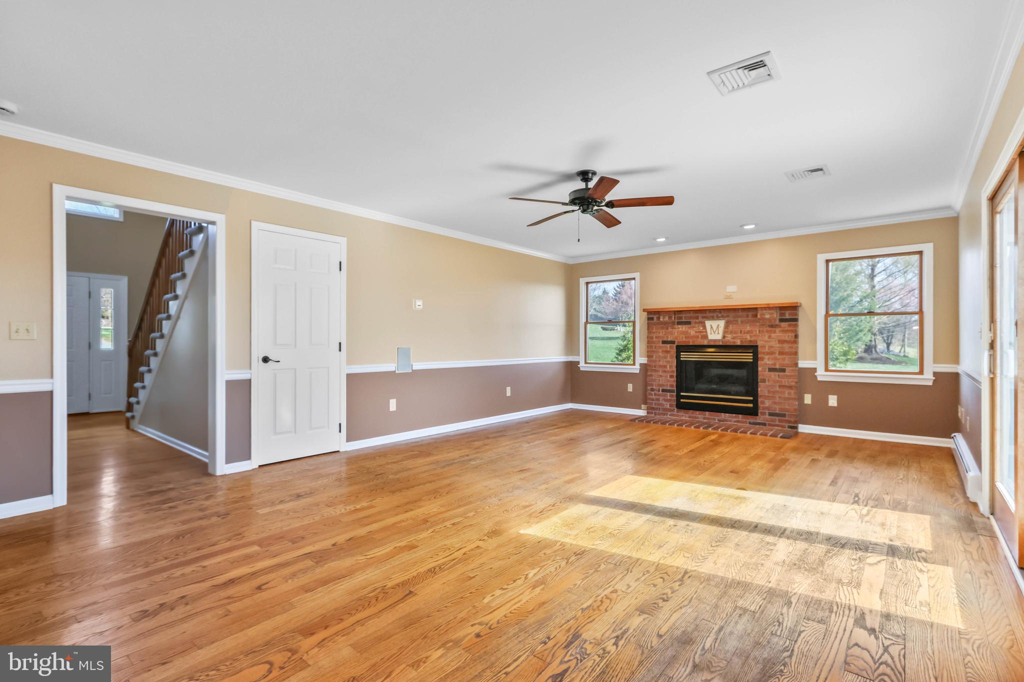 5240 Geissinger Road Zionsville, PA 18092 - Photo 12 of 73 Gallery Image 12