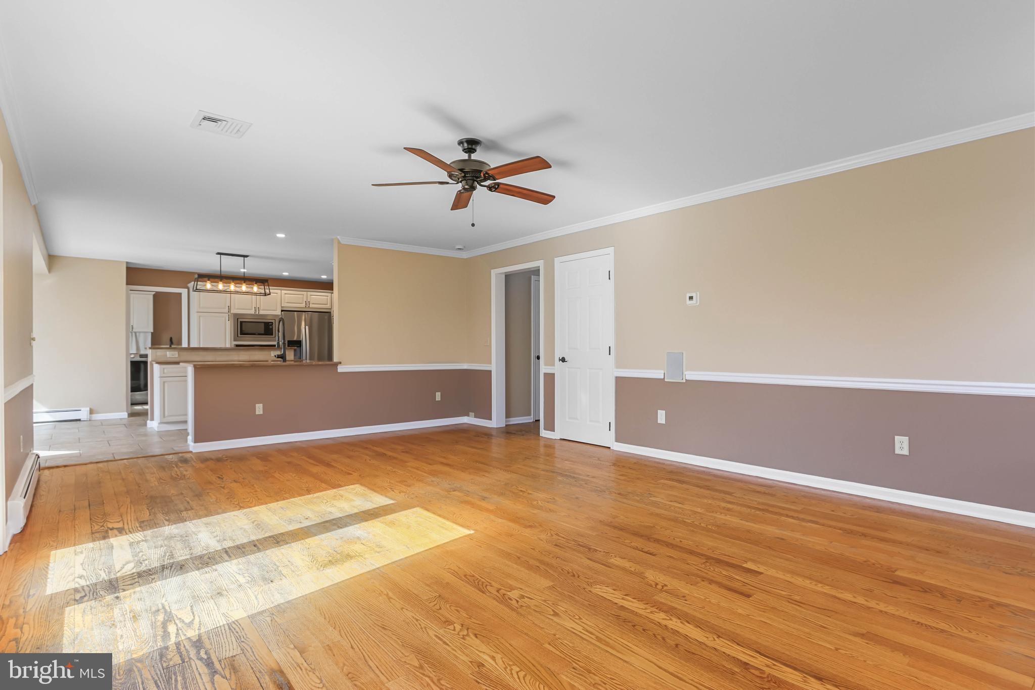 5240 Geissinger Road Zionsville, PA 18092 - Photo 13 of 73 Gallery Image 13