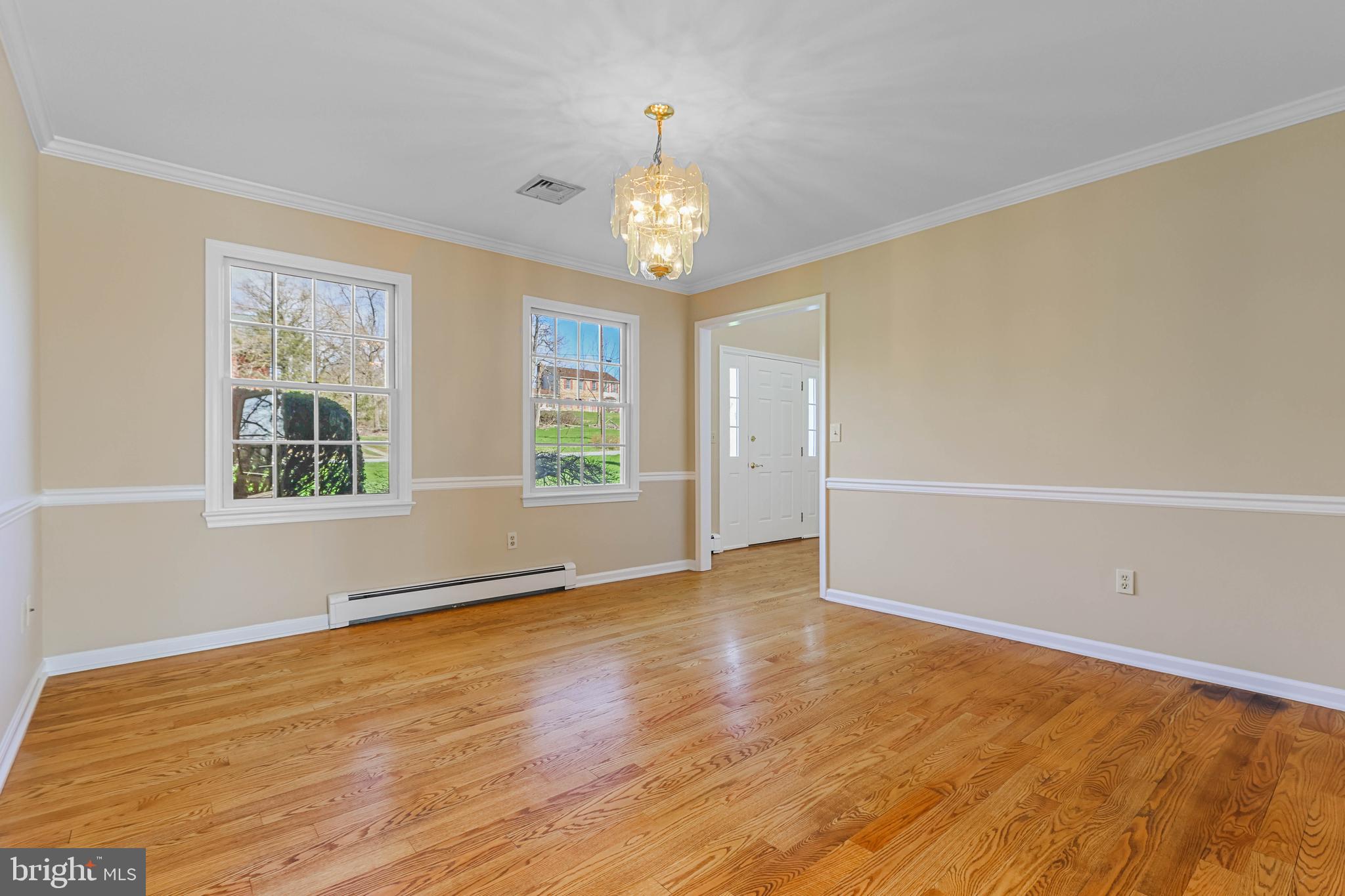 5240 Geissinger Road Zionsville, PA 18092 - Photo 14 of 73 Gallery Image 14