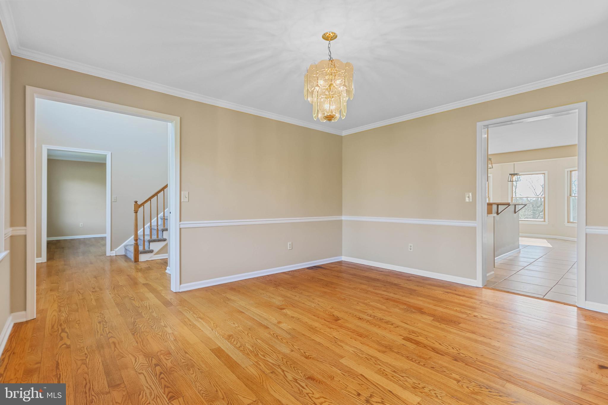5240 Geissinger Road Zionsville, PA 18092 - Photo 15 of 73 Gallery Image 15
