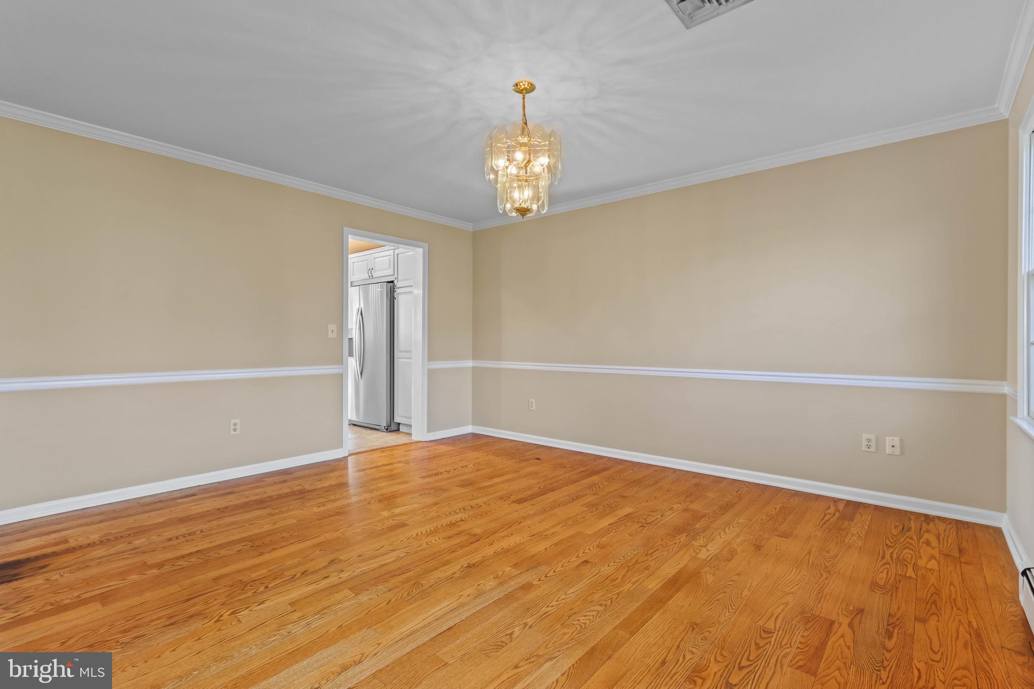 5240 Geissinger Road Zionsville, PA 18092 - Photo 16 of 73 Gallery Image 16