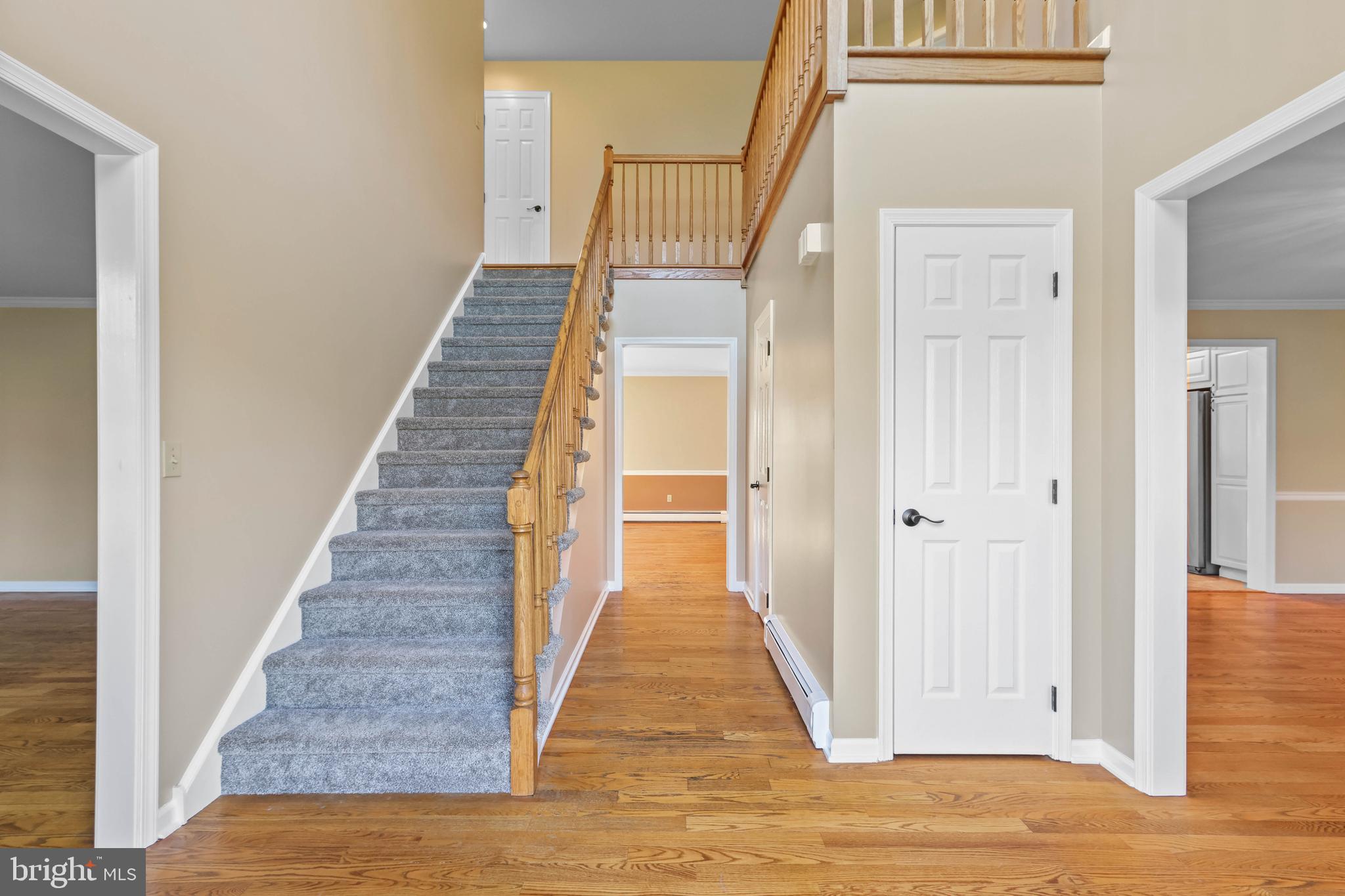 5240 Geissinger Road Zionsville, PA 18092 - Photo 17 of 73 Gallery Image 17