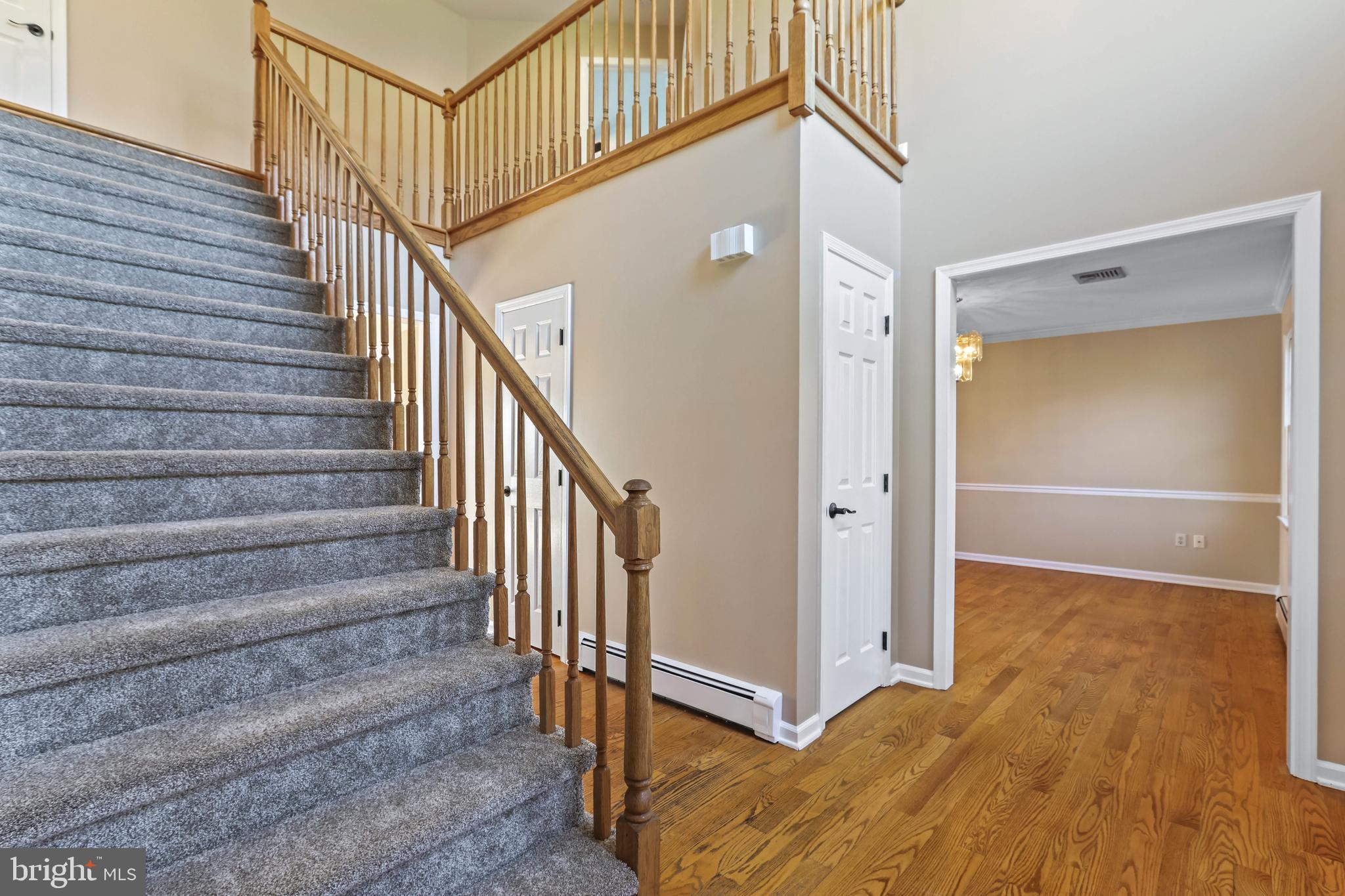 5240 Geissinger Road Zionsville, PA 18092 - Photo 18 of 73 Gallery Image 18