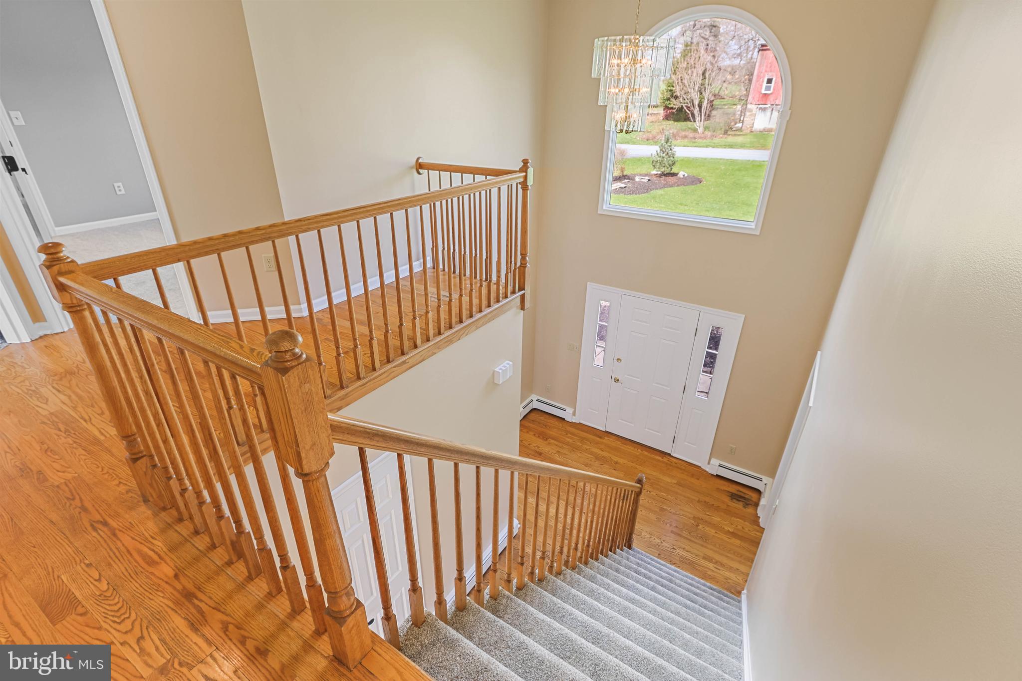 5240 Geissinger Road Zionsville, PA 18092 - Photo 19 of 73 Gallery Image 19