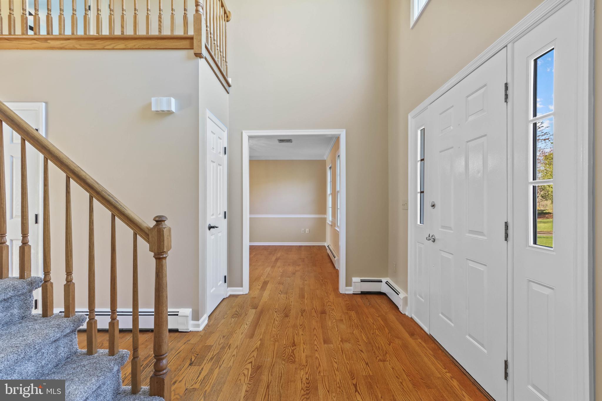 5240 Geissinger Road Zionsville, PA 18092 - Photo 20 of 73 Gallery Image 20