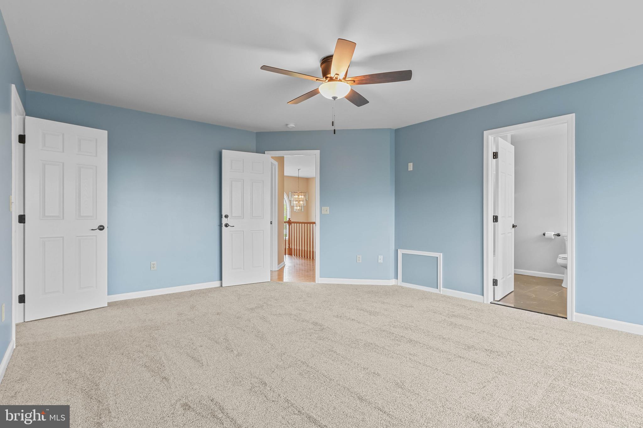 5240 Geissinger Road Zionsville, PA 18092 - Photo 21 of 73 Gallery Image 21